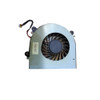 Laptop CPU Fan For 한성컴퓨터 For Hansung P54S GT850M DC 5V 0.40A New