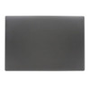 Laptop LCD Top Cover For Lenovo V17-IIL 82GX 5CB0Z47734 Back Cover Gray New