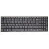 Laptop Keyboard For Lenovo Ideapad 3-17ADA05 3-17ARE05 3-17IIL05 3-17IML05 English US Without Backlit Gray New
