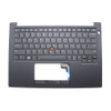 Laptop PalmRest&keyboard For Lenovo ThinkPad E14 Gen 5 5M11L60946 5M11L60947 5M11L60948 5M11L60949 English US With Backlight Black New