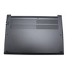 Laptop Bottom Case For Lenovo ThinkPad E14 Gen 5 5CB1M21477 5CB1L57666 KE451 Base Cover Lower Case Black New