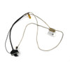 Laptop LCD Cable For Lenovo ThinkPad E570 E575 01EP121 DC02C009C30 New
