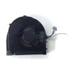 Laptop GPU Cooling Fan For Lenovo ThinkPad EG75070S1-C200-S9A DC5V 2.25W New