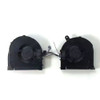 Laptop CPU GPU Cooling Fan For Lenovo ThinkPad E560p DC5V 2.25W New