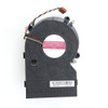 Cooling Fan For Lenovo ThinkStation P340 Workstation P350 Workstation 65W DC12V 0.9A New