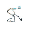 Laptop LCD Cable CABRG7R014-0102 IDS LCD CABLE 144Hz New