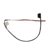 Laptop LCD Cable CABRP4F014 30PIN New