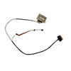 Laptop LCD Cable For Tongfang GK5MP50 GK5MP5O New
