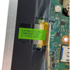 Laptop LCD Cable CABRG54011-1802 GJ5KN64 LCD CABLE New