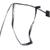Laptop LCD Cable For Tongfang GJ5KN64 LCD CABLE W/O BLM R1 JS New