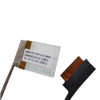 Laptop LCD Cable For NS8W1502 EDP LCD Cable CABRN52012-1801 New