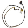 Laptop LCD Cable For CABRG5O011-1801 CABRG5O011-2101 30PIN New