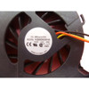 Laptop Cooling Fan For Tongfang K410 K415 KSB0505HA-6M22 DC05A 0.32A New