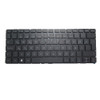 Laptop Keyboard For Tongfang PH4TUX1 PH4TRX1 PH4TRE1 PH4PRX1 PH4AUX2 PH4ARX1 English US Backlit New