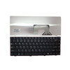 Laptop Keyboard For Tongfang Fengrui K431 K41 K43 K420 K421A K430 K431D K410 V022405BS1 US English US Black New