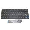 Laptop Keyboard For Tongfang Chaorui S9 English US Black Frame New