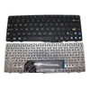 Laptop Keyboard For Tongfang Chaorui S9 English US Black Frame New