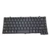 Laptop Keyboard For Tongfang V4000 V4100 V4150 V4200 V4600 V4800 V8800 K002546Q1 English US Black New