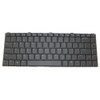 Laptop Keyboard For Tongfang X410A YH-AD53IA01 US English US Black New