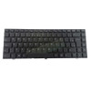 Replacement Laptop Keyboard For Compaq Presario 21 21N Series CQ-18 CQ18 Brazilian BR Black Without Frame New