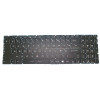 Laptop Backlit Keyboard For MSI GT73VR 6RE Titan 6RF Titan Pro SLI 7RE Titan SLI 7RF Titan Pro United Kingdom UK Black New