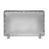 Laptop LCD Top Cover For HP Envy 15-K000 15T-K000 15T-K100 15T-K200 15T-V000 763569-001 non-Touchscreen version Silver