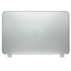 Laptop LCD Top Cover For HP Envy 15-K000 15T-K000 15T-K100 15T-K200 15T-V000 763573-001 Touchscreen version Silver
