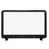 Laptop LCD Bezel For HP Envy 15-K000 15T-K000 15T-K100 15T-K200 15T-V000 763571-001 non-Touchscreen version Black