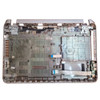Laptop Bottom Case For HP Envy 15-K000 15T-K000 15T-K100 15T-K200 15T-V000 763570-001 Silver