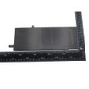 Laptop Replacement Battery F152AN 5074116PV-2S1P-2 7.6V 4000mAh New