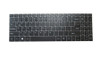 Laptop Keyboard MB3252030 F0070-030 Latin America LA Keyboard New