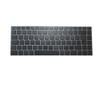 Laptop Keyboard For Jumper EZBook S5 No Words Keyboard Without Touchpad New