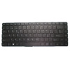 Laptop Keyboard For Jumper EZBook S5 Swiss SW Keyboard New