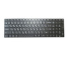 Laptop Keyboard For Bmorn N15TS0 Russian RU Backlit Keyboard New