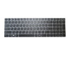 Laptop Keyboard MB3424010 2 PRIDE+K4369 English US No Backlit Keyboard New