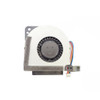Laptop CPU Fan For Toshiba For Portege R930-10H R930-11W R930-126 R930-12W R930-15E R930-15F DC5V 300MA New