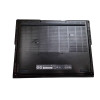Laptop Bottom Case For CLEVO 6-39-PE603-014-1 6-39-PE603-012 6-39-PE603-013-1 New