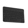 Keyboard Docking For Alldocube CUBE iplay 40 English US Black New