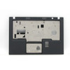 Laptop PalmRest For Lenovo ThinkPad T14 Gen 1 (type 20S2, 20S3) 5CB0S95415 With Fingerprint Hole Upper Case New