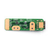 Laptop USB Board For Lenovo ThinkPad P71 (type 20HK, 20HL) 01HY722 NS-B122 New