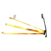 Laptop LED Camera Touch Cable For Lenovo ThinkPad X1 Yoga 2nd Gen 01HY984 01HY985 01HY986 450.0A908.0001 New