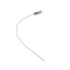 Front Antenna For Lenovo ThinkStation P340 Workstation 5A30W89184 SA30X20593 8L 225mm New
