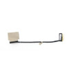 Laptop LCD Cable For Lenovo ThinkPad T15 P15s Gen 1 5C10Z23857 DC02C00M300 FHD WWAN New