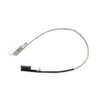 Laptop LCD Cable For Lenovo ThinkPad X260 01AV932 SC10K88292 DC02C008V00 New