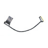 Laptop LCD Cable For Lenovo ThinkPad T14 Gen 1 P14s Gen 1 5C10Z23849 DC02C00KY00 FHD Touch New
