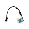 Laptop LCD Cable For Lenovo ThinkPad A285 (Type 20MW, 20MX) 02DL757 DC02C00D710 Touch New