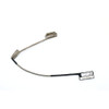 Laptop LCD EDP Cable For Lenovo ThinkPad T450 00HN543 DC02C006D00 Non Touch New