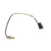 Laptop LCD EDP Cable For Lenovo ThinkPad P71 (type 20HK, 20HL) 01HY729 01HY730 DC02C00AP00 New