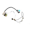 Laptop LCD EDP Cable For Lenovo ThinkPad E490s (Type 20NG) 02DL847 DC02C00DQ00 New