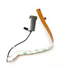 Laptop LID FPC Cable For Lenovo ThinkPad X390 X395 X13 02HL046 02HL047 02HL048 DC020023000 New